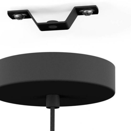 Подвесной светильник Eglo Castuera 390292 Подвесной светильник Eglo Castuera 390292