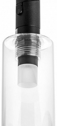 Трековый светильник Lightstar DUE 207737