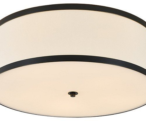 Потолочный светильник Newport 3400 3405/PL