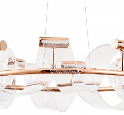 Подвесной светильник Kink Light Ранни 08037-70,37 Подвесной светильник Kink Light Ранни 08037-70,37