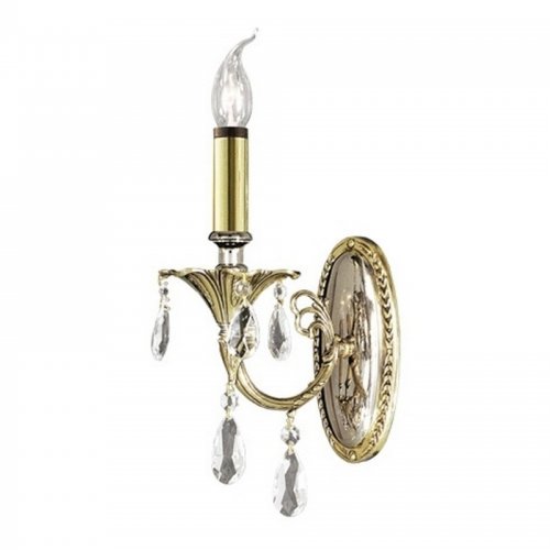 Бра Bejorama Michelle 1602/1 Бра Bejorama Michelle 1602/1