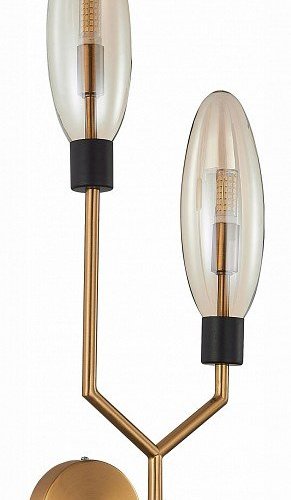 Бра ST Luce Desima SL1174.301.02 Бра ST Luce Desima SL1174.301.02
