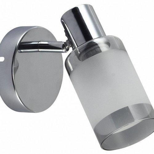 Спот Escada Theta 680/1A Спот Escada Theta 680/1A