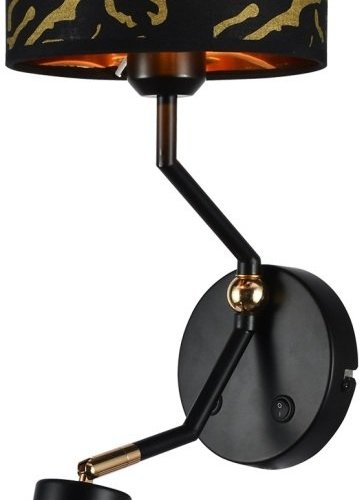 Бра Lussole LSP-6033