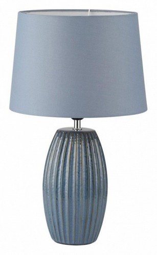 Интерьерная настольная лампа Lumion Lapuna 8122/1Т Интерьерная настольная лампа Lumion Lapuna 8122/1Т