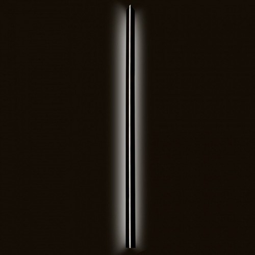 Уличный настенный светодиодный светильник Feron DH3003 48027