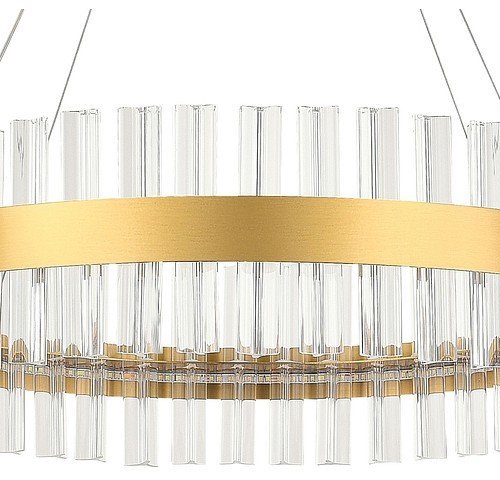 Подвесная люстра Natali Kovaltseva Royalton INNOVATION STYLE 83108 Подвесная люстра Natali Kovaltseva Royalton INNOVATION STYLE 83108