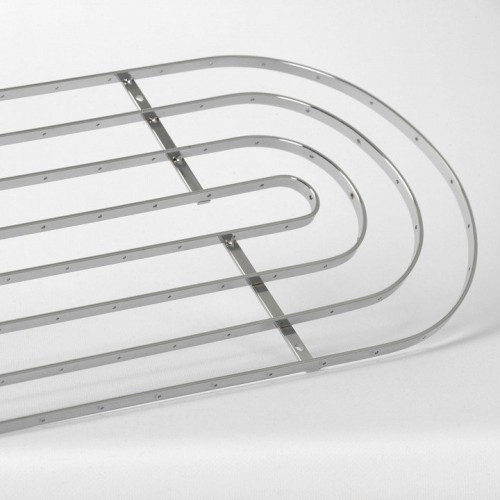 Подвесной светильник Lussole LSP-8895