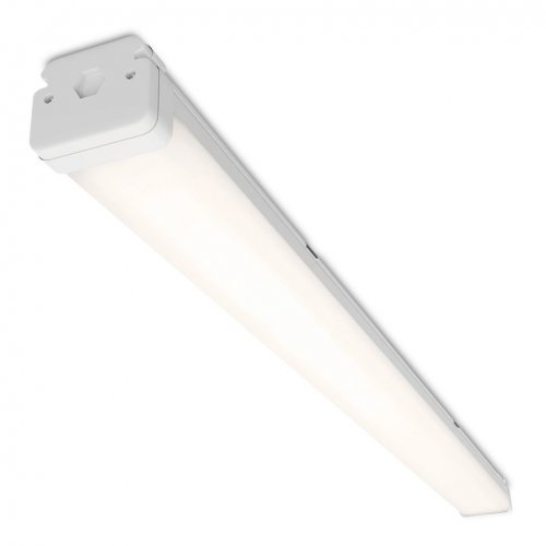 Промышленный потолочный светильник STD ДСП15-36-001-4К