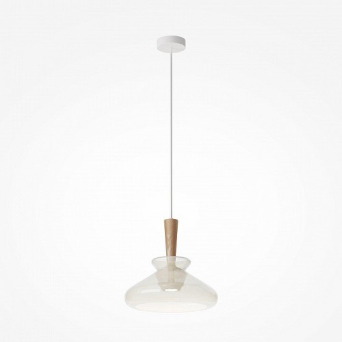 Подвесной светильник Maytoni Toys MOD405PL-01W