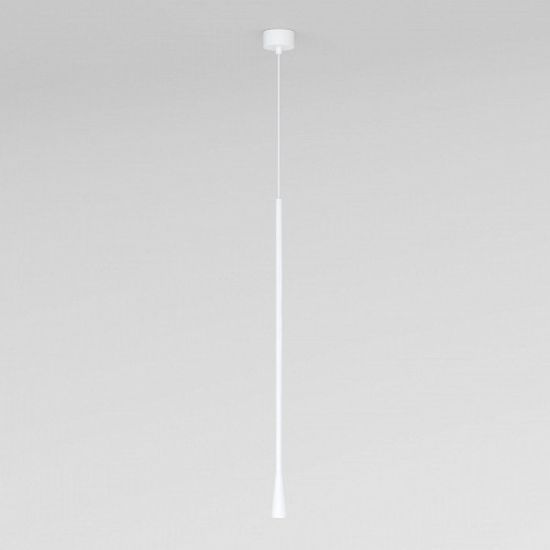 Подвесной светодиодный светильник Elektrostandard Vist 50312 LED a068610