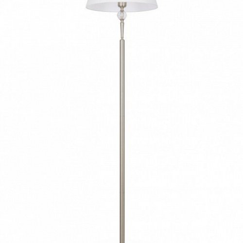 Торшер Freya Rosemary FR2190FL-01N