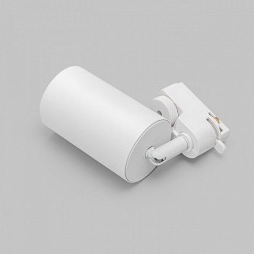 Трековый светильник Imex IL.0010.0057 Трековый светильник Imex IL.0010.0057