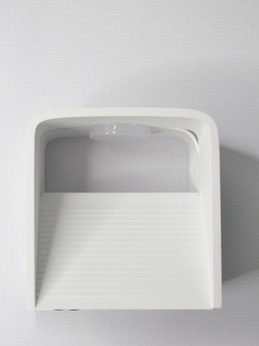 Настенный светодиодный светильник Elvan BR-310-5W-WW-WTH