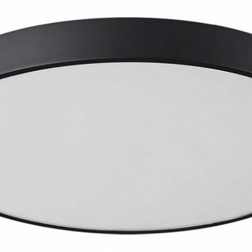 Потолочный светильник Sonex Quasar 7758/70L