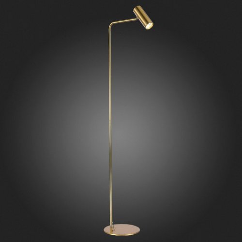 Торшер ST-Luce Arper SL1006.205.01 Торшер ST-Luce Arper SL1006.205.01