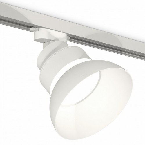 Трековый светильник Ambrella light TRACK SYSTEM XT8101200 Трековый светильник Ambrella light TRACK SYSTEM XT8101200