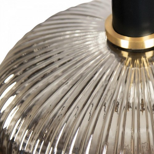 Подвесной светильник Loft IT 2070-С+BL Подвесной светильник Loft IT 2070-С+BL