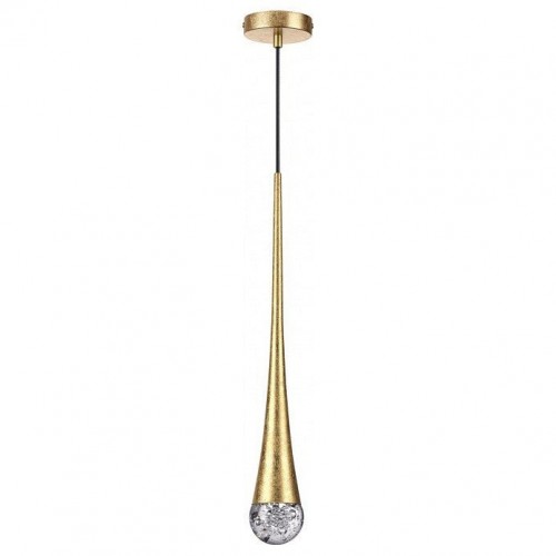 Подвесной светильник Odeon Light Gota 4278/1 Подвесной светильник Odeon Light Gota 4278/1