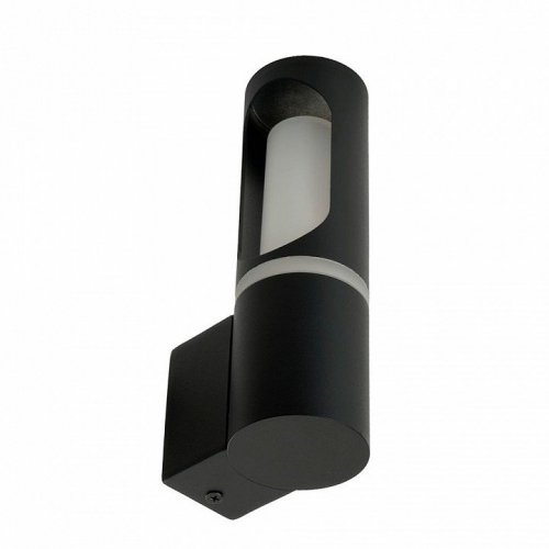 Настенный светильник уличный Feron Сидней 51233