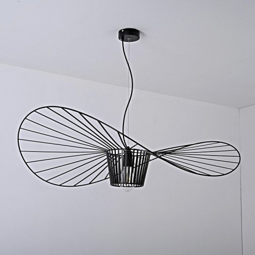 Подвесной светильник ImperiumLoft ﻿Hat01