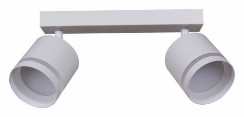 Спот Reluce Technical 53001 53001-9.5-002IL SPOT LIGHT GX53 WT