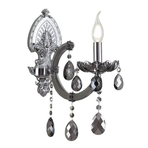 Бра MODELUX ML.7002.1P