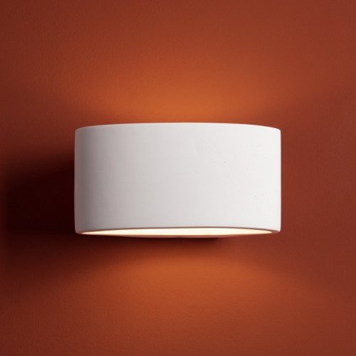 Бра Terra FR5582WL-01W Бра Terra FR5582WL-01W