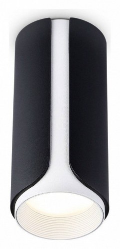 Точечный светильник Ambrella light TECHNO SPOT TN51589 Точечный светильник Ambrella light TECHNO SPOT TN51589