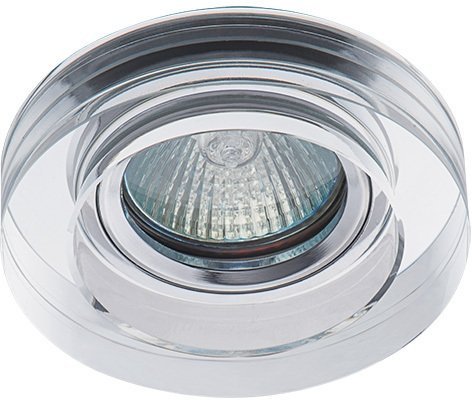 Точечные светильники Kanlux MORTA B CT-DSO50-SR 22117