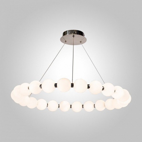 Подвесной светильник AM Group PEARL PEARL-D800 CH