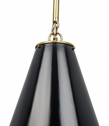 Подвесной светильник Covali  PL-37017