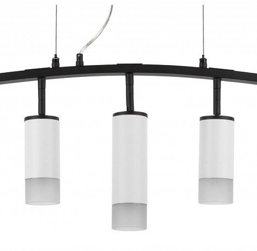 Подвесной светильник Lightstar Rullo LR7353628631 Подвесной светильник Lightstar Rullo LR7353628631