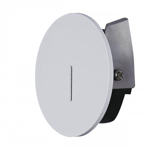 Встраиваемый светильник Mantra SOTAVENTO 9289 Встраиваемый светильник Mantra SOTAVENTO 9289