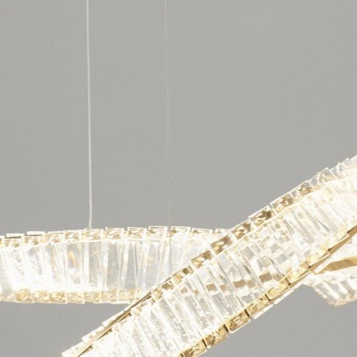 Подвесной светильник Asti V10435-PL