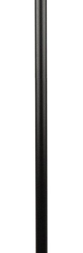 Торшер Ubiqua Zoom Floor 329302