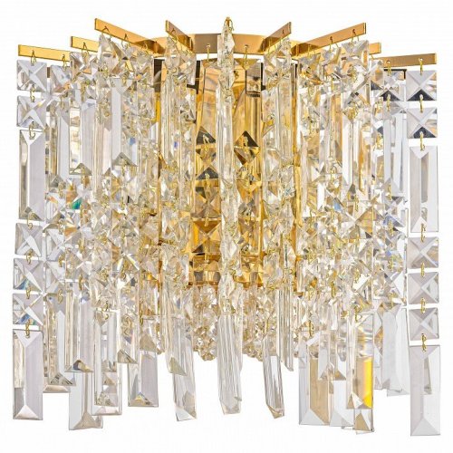 Бра Dio DArte  Maggio Maggio E 2.30x30.100 G