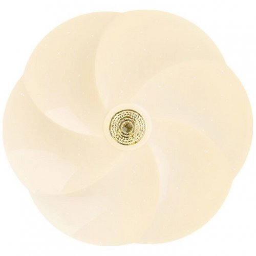 Потолочный светодиодный светильник Ambrella light Orbital Air FF23