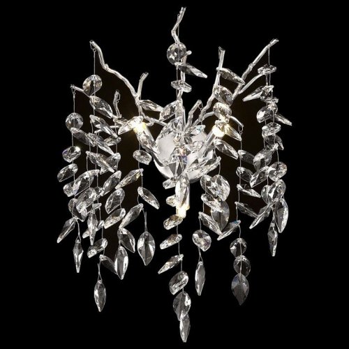 Бра Wertmark Daciana WE184.03.201