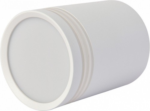 Точечный светильник Favourite Darar 3065-1C