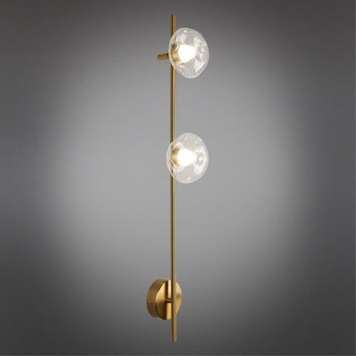 Настенный светильник Tereze APL.074.01.02 Настенный светильник Tereze APL.074.01.02