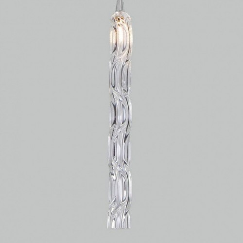 Подвесной светильник Eurosvet Lynn a057390 Подвесной светильник Eurosvet Lynn a057390