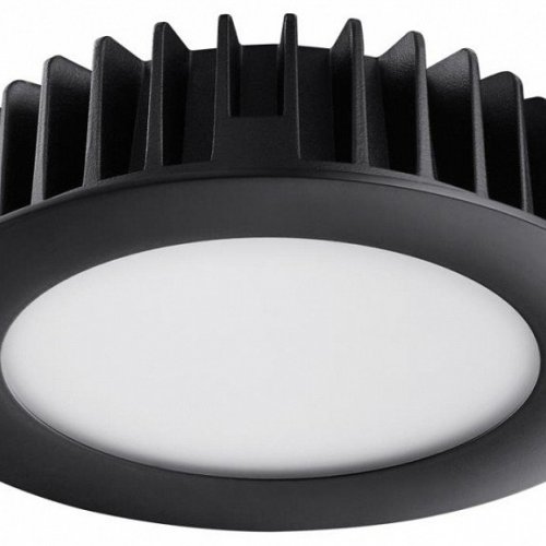 Точечный светильник Novotech Lante 358951 Точечный светильник Novotech Lante 358951