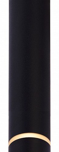 Потолочный светильник Mantra Split 8881