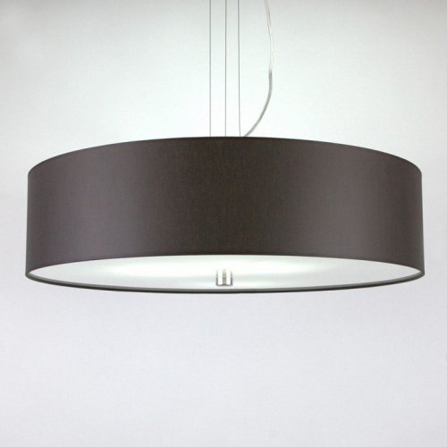 Подвесная люстра Lighthall Viviana 65 LH022024