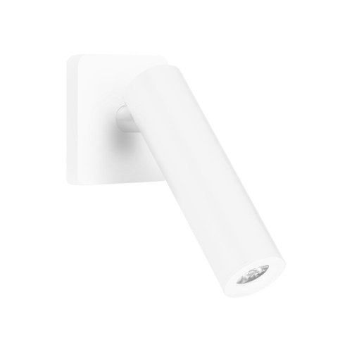 Спот Arlight READER 052948 Спот Arlight READER 052948