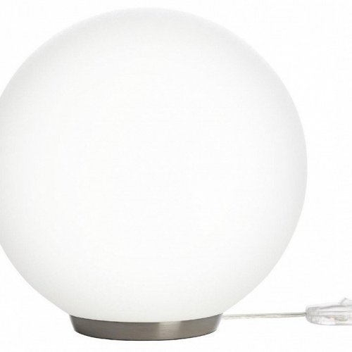 Интерьерная настольная лампа Citilux Ron CL941D20T1