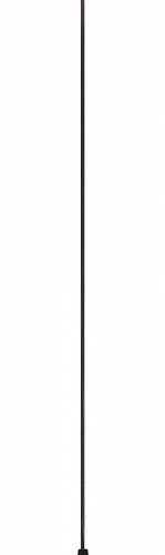 Подвесной светильник Эра PL13 Б0048525 Подвесной светильник Эра PL13 Б0048525