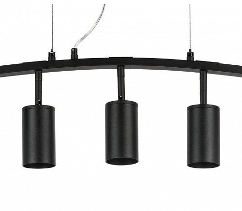 Подвесной светильник Lightstar Rullo LR735862373 Подвесной светильник Lightstar Rullo LR735862373