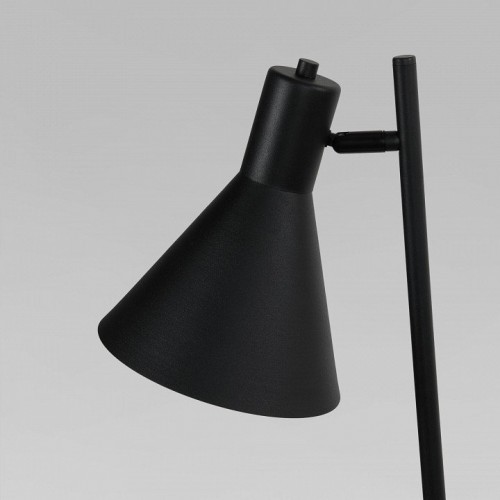 Торшер TK Lighting Jump 5864 Jump